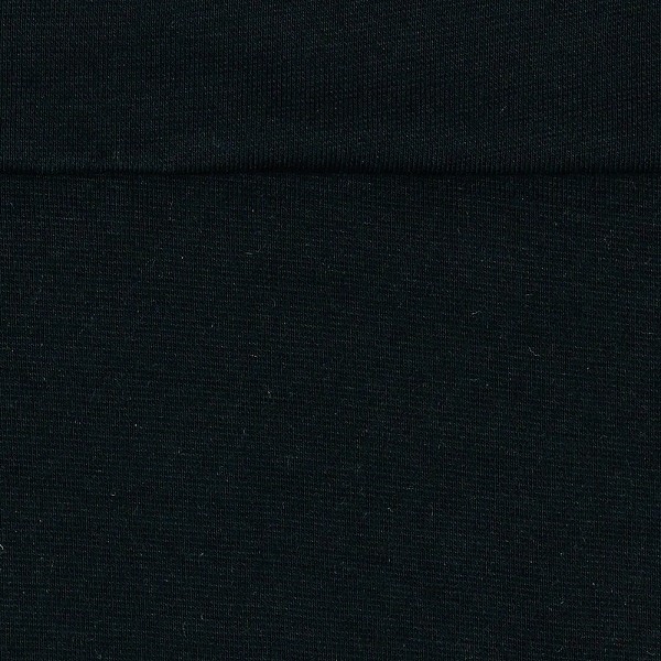 08058-001_schwarzoJ2fAMs8tfIQs