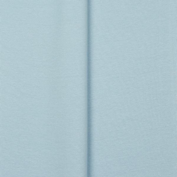 08058-064_image2 Bündchen fein babyblau