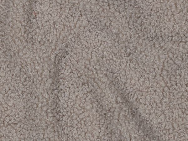 Teddy uni creme Teddy uni creme