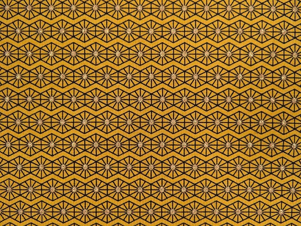 p964880-71-Jersey-senf-Glitzer-3-Kopie