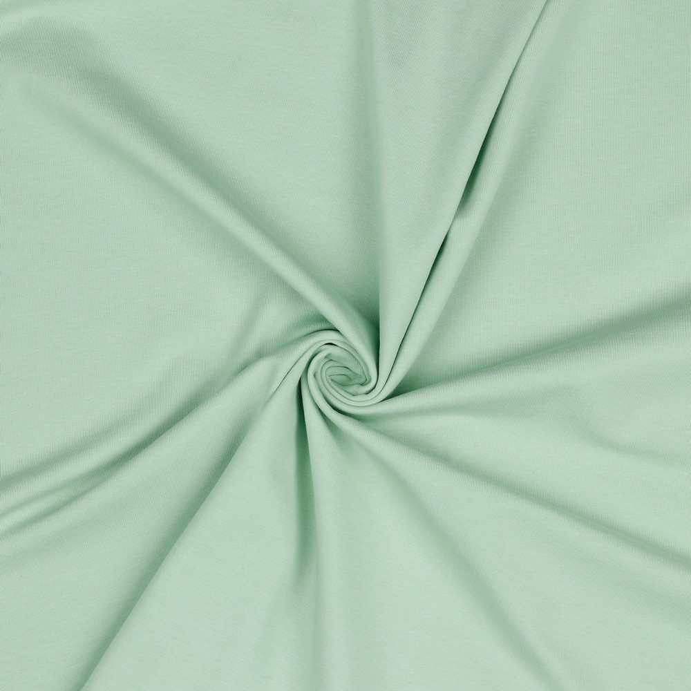 08036-015_image1 Jersey mint uni