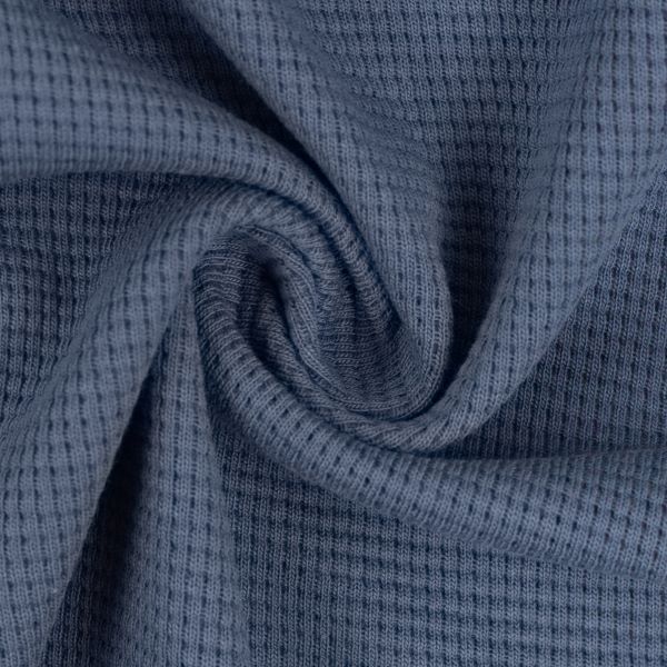 081680-000744-clarissa-waffeljersey-drapiert Waffeljersey ,jeans