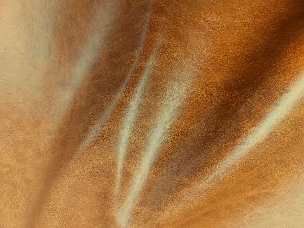 Abschnitt Kunstleder sup camel
