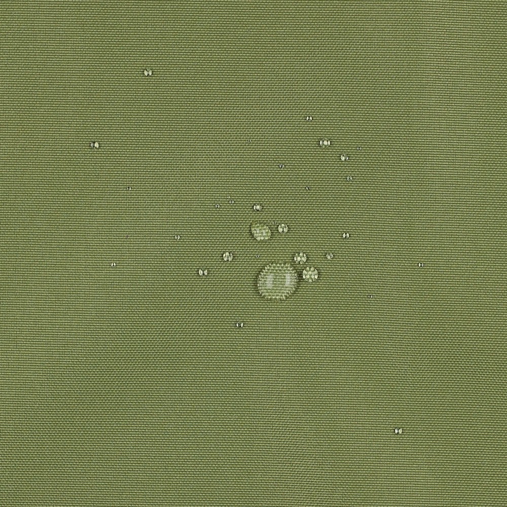 Outdoorstoff , regenfest, lime