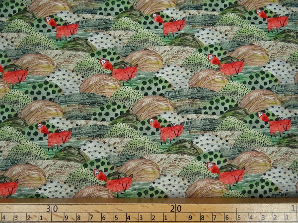 n17503-025-Fuchs-auf-H-geln-2