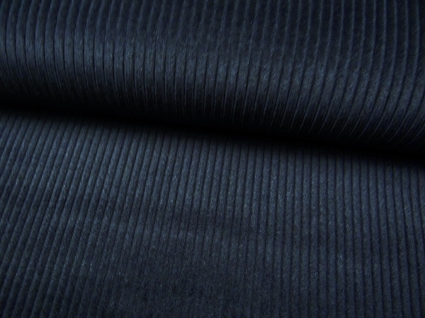 3044-008-blau Breitcord blau