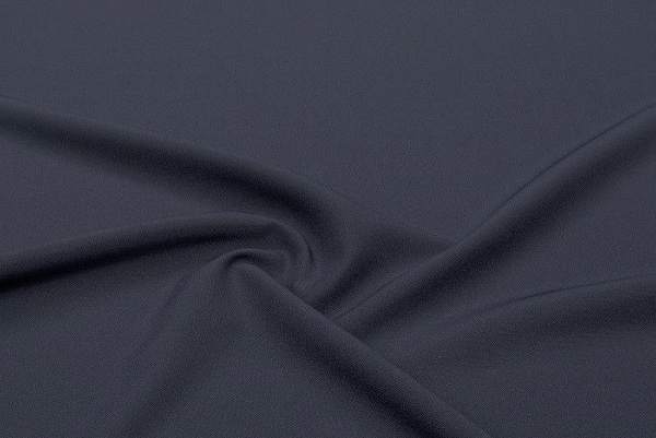 anthra-215 Universalstoff, anthrazit