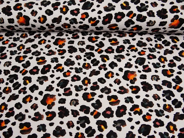 ve09462-004-Jersey-Leo-grau