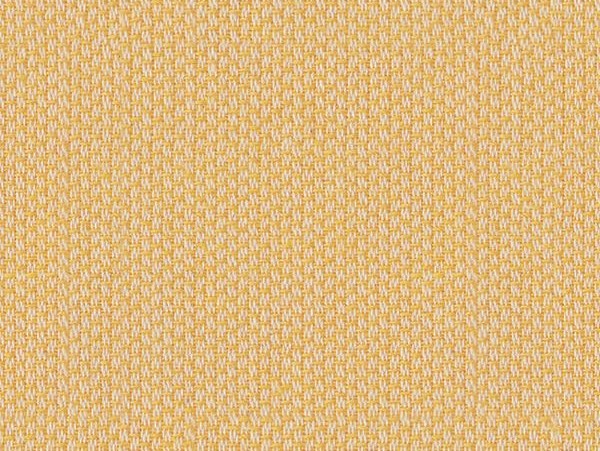 Dekostoff Jacquard, plain, warm yellow Dekostoff Jacquard, plain, warm yellow