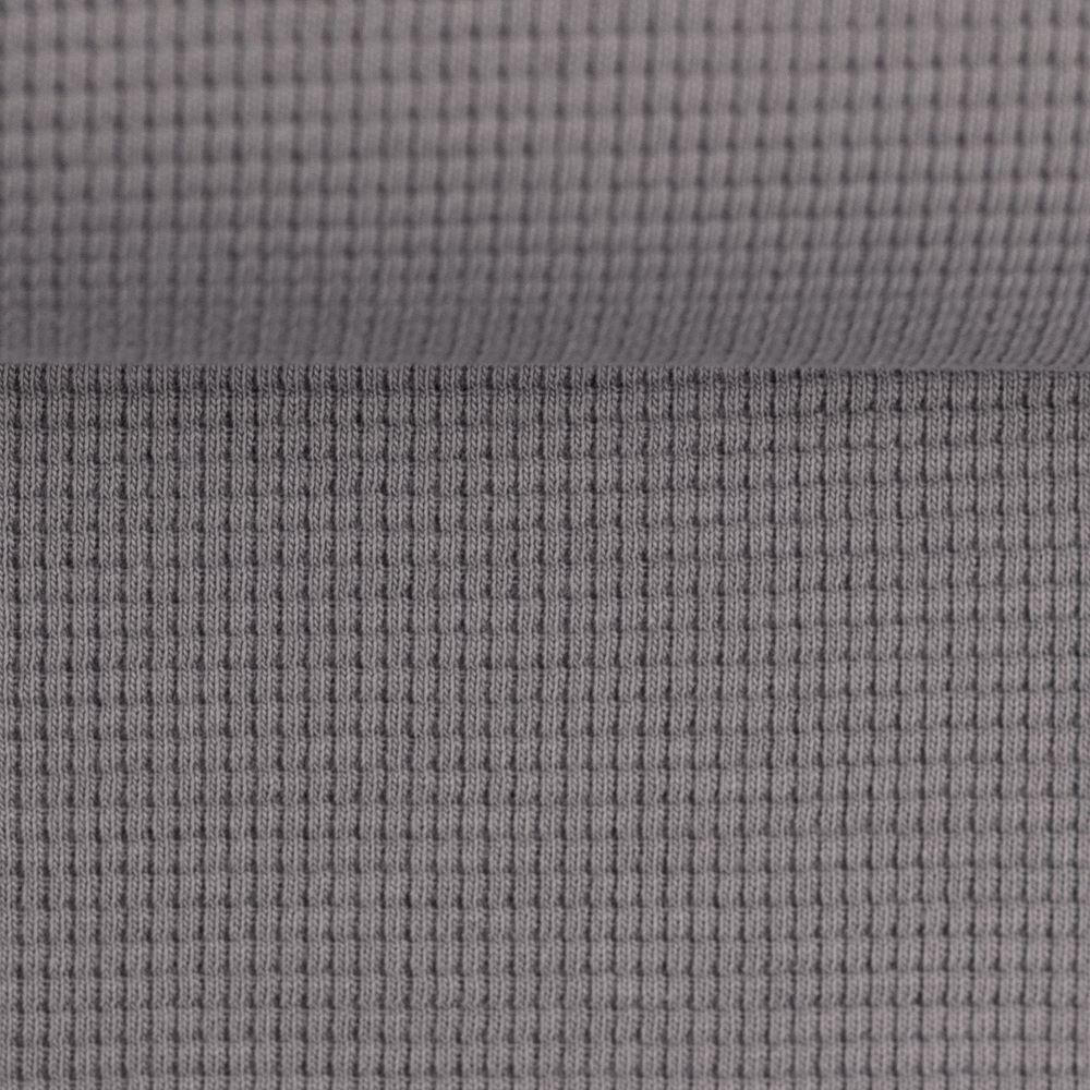 081680-000285-clarissa-waffeljersey-ballen