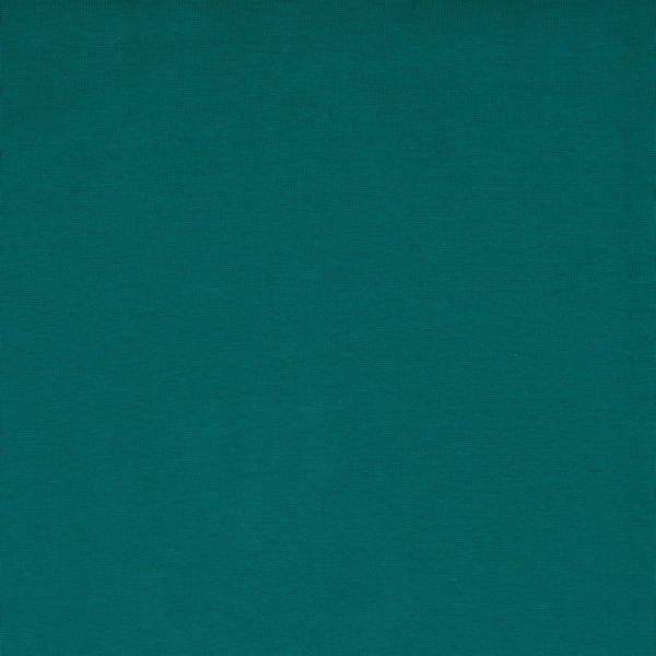 08058-012_petrol Bündchen fein petrol