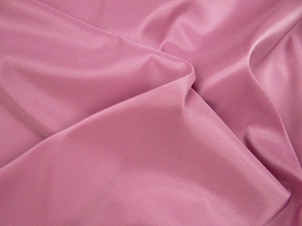 5-2305-0841-altrosa-Stretchfutter Stretch Futter altrosa