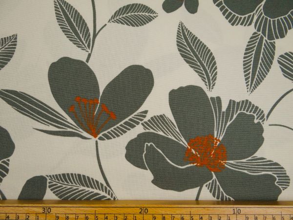 Ve06350-006-Blume-dusty-mint-2
