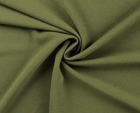 Wildleder, elastisch ,oliv Wildleder, elastisch ,oliv