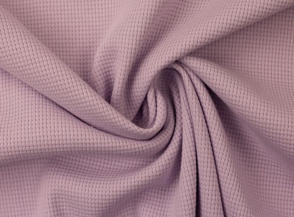 081680-000641-clarissa-waffeljersey-drappiert Waffeljersey ,flieder