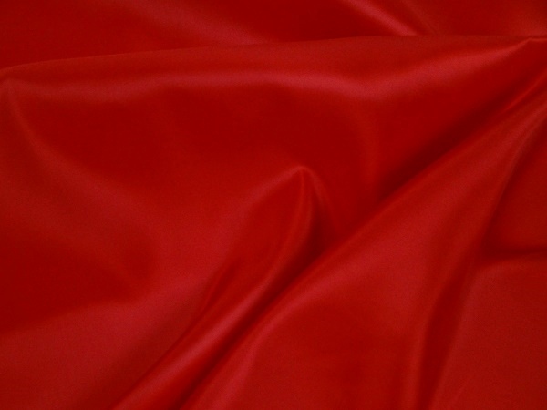 845-rot Stretch Futter rot