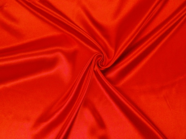 f178312-072-rot