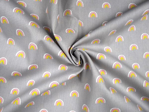 ve08558-019-3 Regenbogen, grau