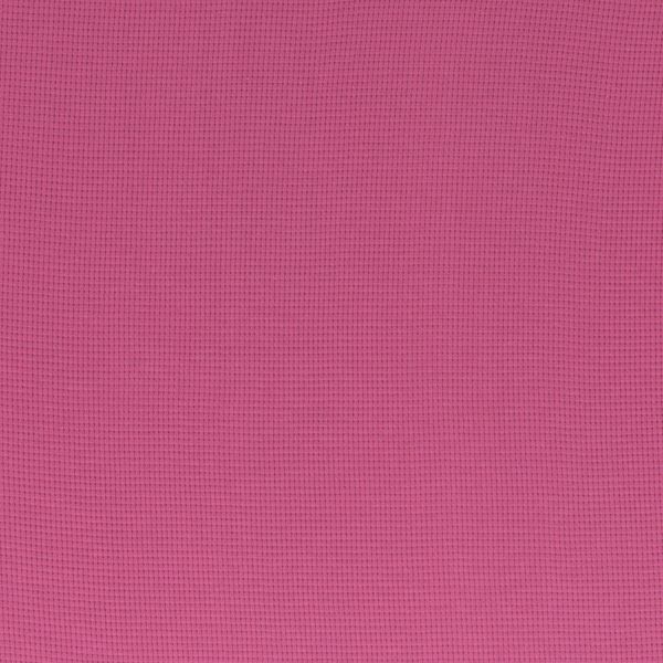 081680-000936-clarissa-waffeljersey-40