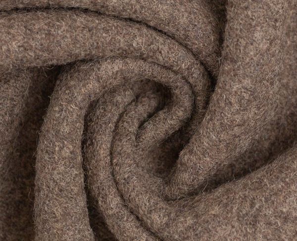 081125-001173-naomi-melange-wolle-drapiertK4kWqHiVNErNT Walk natur