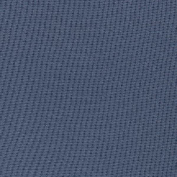 081680-000744-clarissa-waffeljersey-40