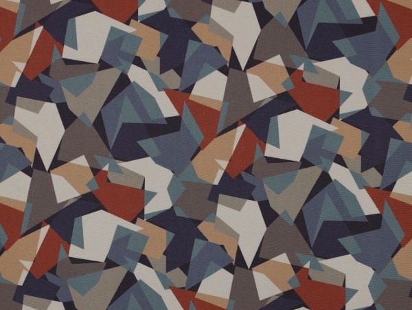 Softshell graphisch Softshell graphisch