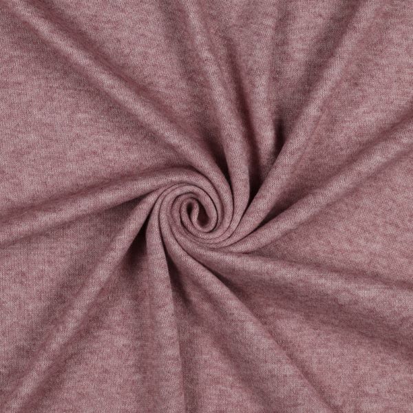 04446-003_image1BwesMqeuBRACc Feinstrickstoff, mauve