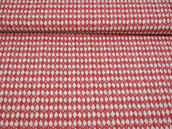 Ve-07669-008-bedr-BW-Raute-rosa-weiss-Kopie Rautenmuster, tonfarben