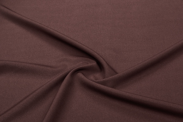 braun-190 Universalstoff braun