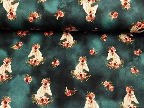 s-l500-5AvooUYFnCzRTv