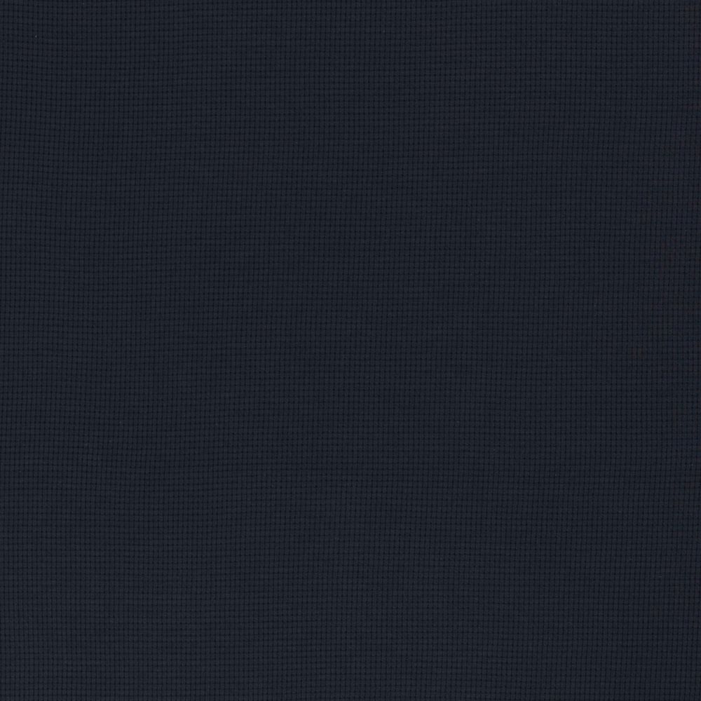 081680-000599-clarissa-waffeljersey-40