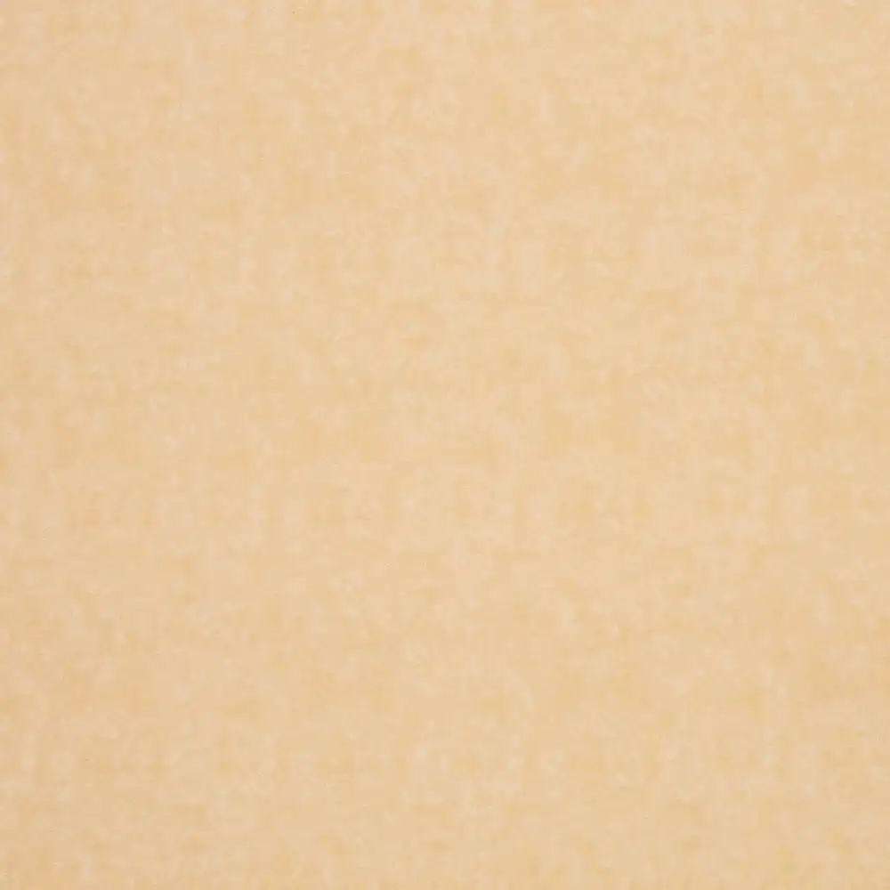 100 % Baumwolle hellgelb mélange  100 % Baumwolle hellgelb mélange