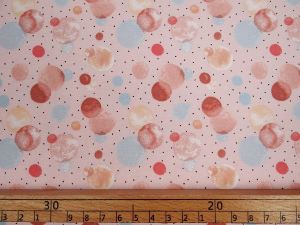 Q-k10077-111d-Seifenblasen-rosa-2