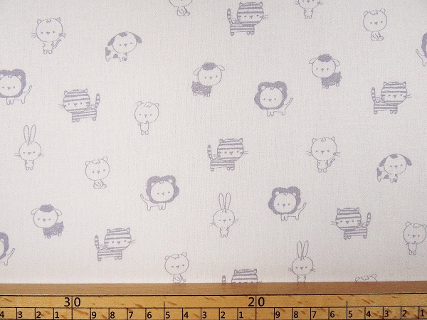 ve-08228-034-weiss-grau-Tierbabys-2