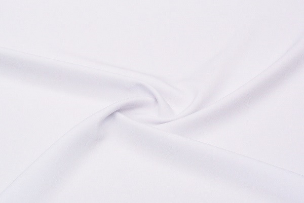 weiss-001 Universalstoff weiß