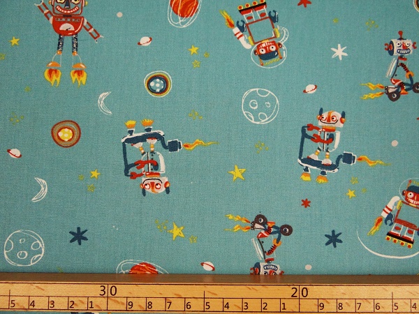 ve-08557-002-petrol-BW-Astronauten-2