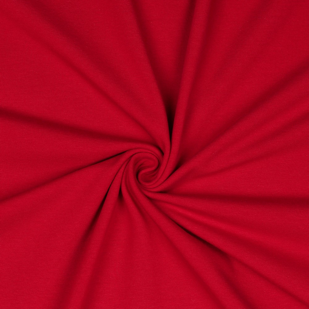 Jersey rot uni