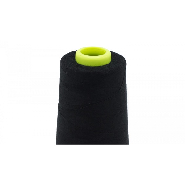 XOL11Y569-999-1440-1440-schwarz