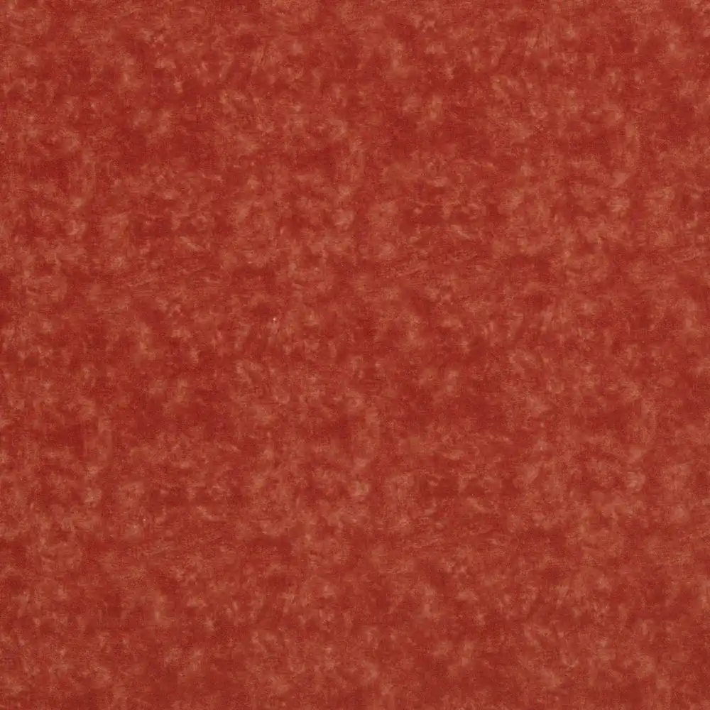 100 % Baumwolle terracotta mélange 100 % Baumwolle terracotta mélange