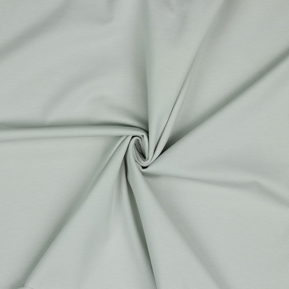 08036-004_image1 Jersey hellgrau uni