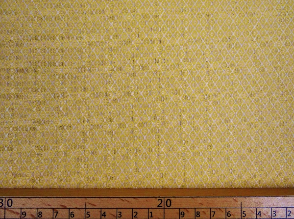 b-1351530-1051-230-Dobby-Raute-warmes-gelb-2