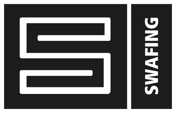 Swafing_Logo-KopierBvAN4kcQCBCs