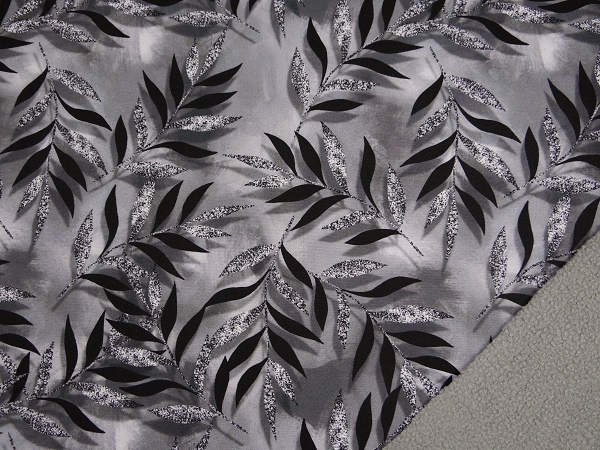 N-Softshell-Blaetter-grau-18408-061-3