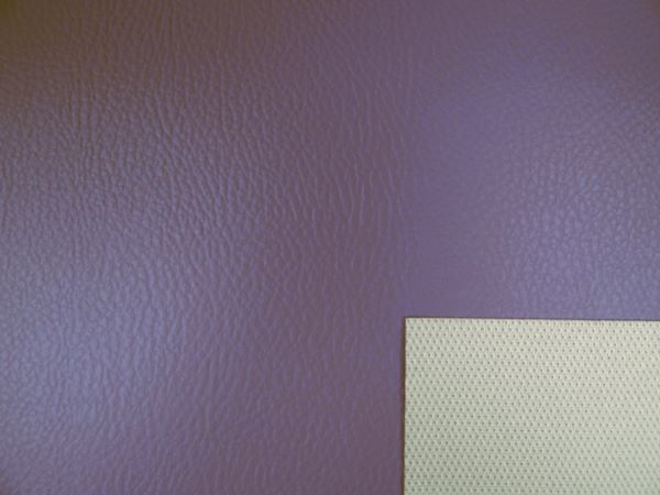 Saf-Karia-lila-096-2