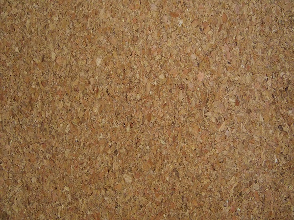 DSC02863 Abschnitt Kork, natur