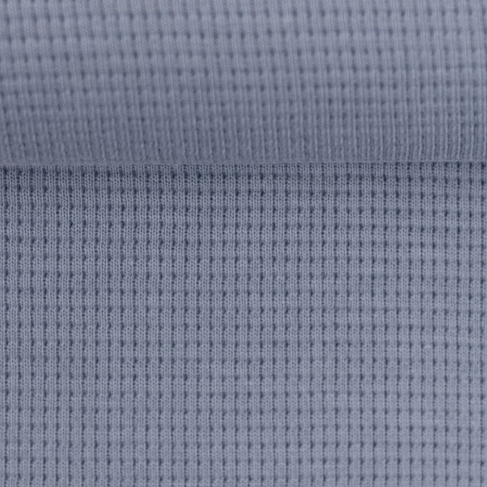 081680-000259-clarissa-waffeljersey-ballen