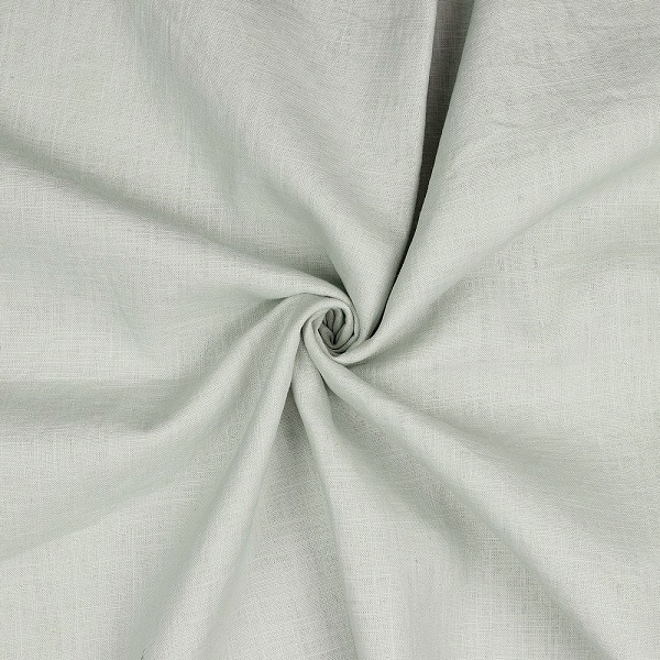 04414-026_image1 Leinen uni hellgrau