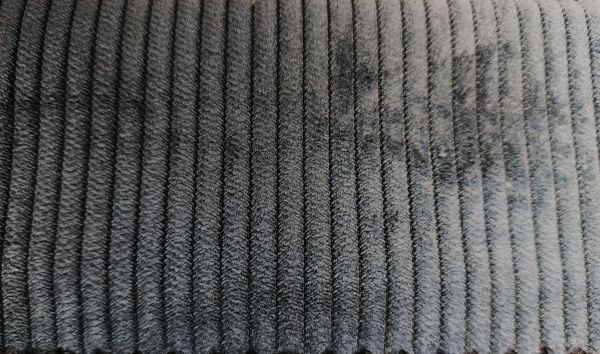 Ont Samt-Cord 0,40 cm, kitt Kopie Ont Samt-Cord 0,40 cm, kitt Kopie