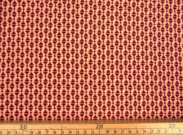 QKC1573-013d-Jersey-graphisches-Muster-2