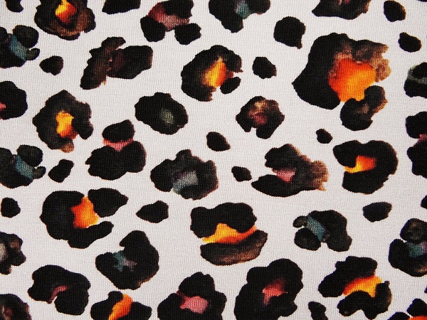 ve09462-004-Jersey-Leo-grau-4